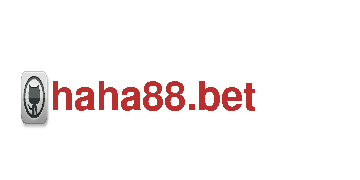 专业机械企业bob88娱乐app，提供高品质产品和服务